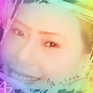 Meet your Posher, Allen